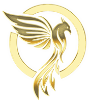 Omay Organizasyon | Etkileyici Anılar İçin Profesyonel Dokunuşlar