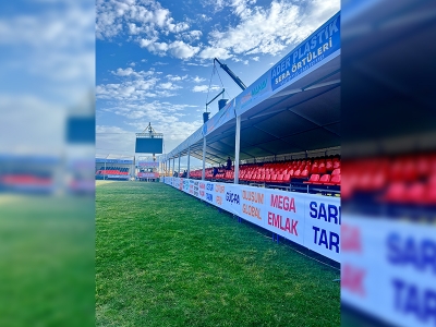 4. Geleneksel Kaş Belediyesi Yağlı Pehlivan Güreşleri