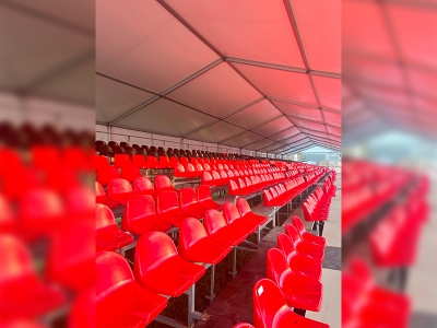 4. Geleneksel Kaş Belediyesi Yağlı Pehlivan Güreşleri