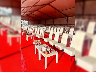 4. Geleneksel Kaş Belediyesi Yağlı Pehlivan Güreşleri