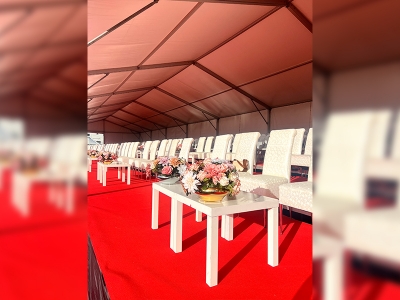 4. Geleneksel Kaş Belediyesi Yağlı Pehlivan Güreşleri