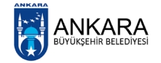 Ankara Büyükşehir Belediyesi