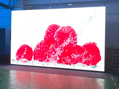 Led Ekran Kiralama