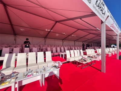 Fethiye Belediyesi Mustafa Kiremitli 3. Yağlı Güreşleri 2025