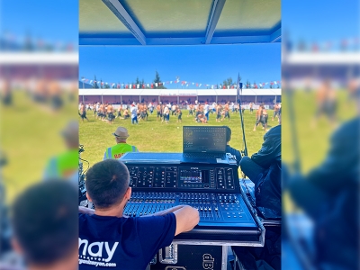 Fethiye Belediyesi Mustafa Kiremitli 3. Yağlı Güreşleri 2025