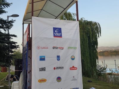 Intercity Bahar Kupası ve Akademi Liği Şampiyonası