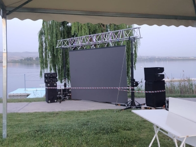 Intercity Bahar Kupası ve Akademi Liği Şampiyonası