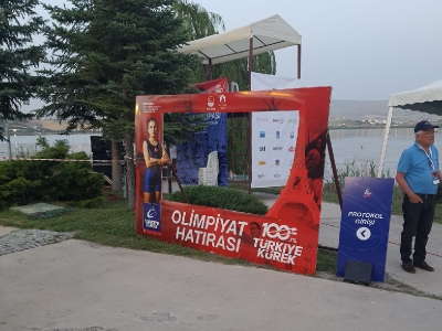 Intercity Bahar Kupası ve Akademi Liği Şampiyonası