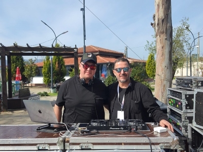 Mugla Köyceğiz Kürek Şampiyonası 2024