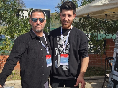 Mugla Köyceğiz Kürek Şampiyonası 2024