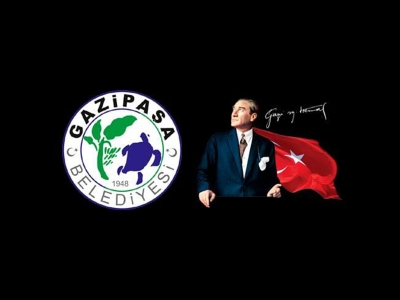 3. Gazipaşa Yağlı Güreşleri