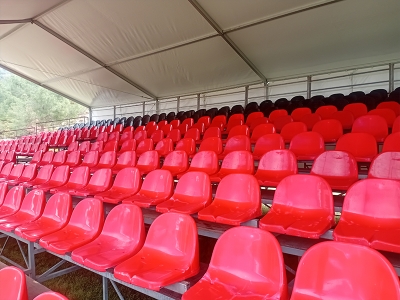 Omay Organizasyon Hizmetleri