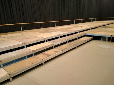 Omay Organizasyon Hizmetleri