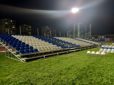 Omay Organizasyon Hizmetleri