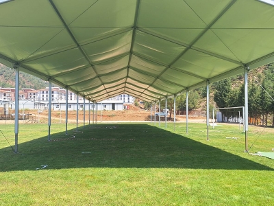 Omay Organizasyon Hizmetleri