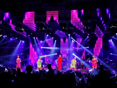 Omay Organizasyon Hizmetleri