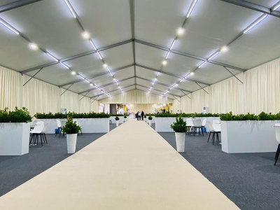 Omay Organizasyon Hizmetleri