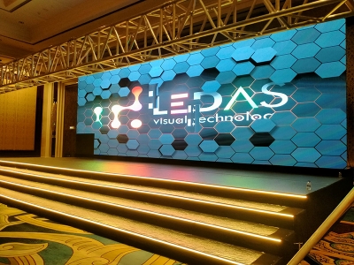 Omay Organizasyon Hizmetleri