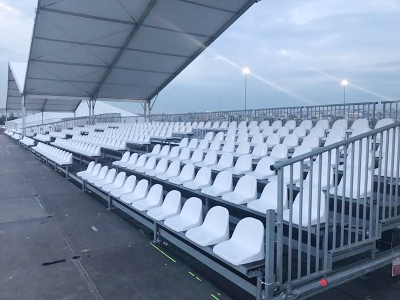 Omay Organizasyon Hizmetleri