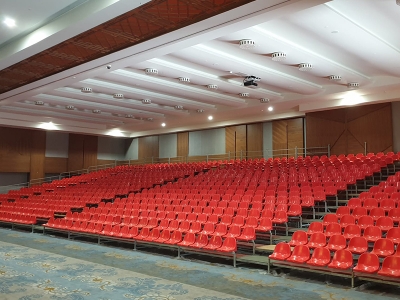 Omay Organizasyon Hizmetleri