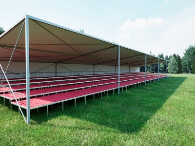 Omay Organizasyon Hizmetleri