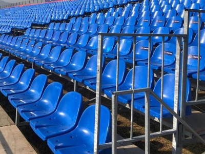 Omay Organizasyon Hizmetleri