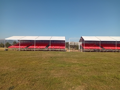 Omay Organizasyon Hizmetleri