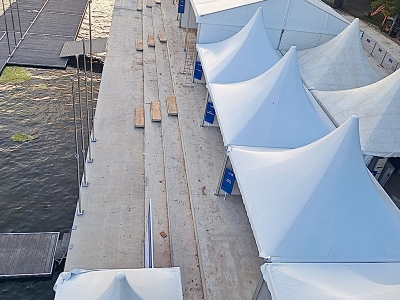 Omay Organizasyon Hizmetleri