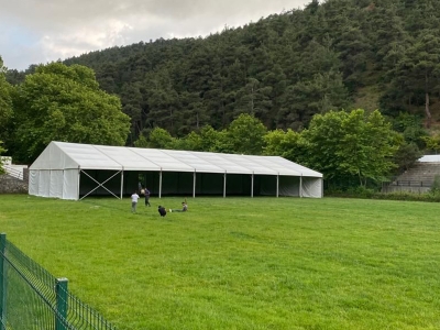 Omay Organizasyon Hizmetleri