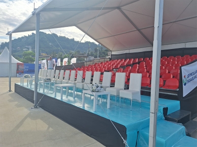 Omay Organizasyon Hizmetleri