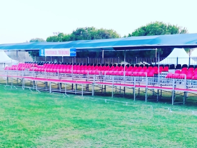 Omay Organizasyon Hizmetleri