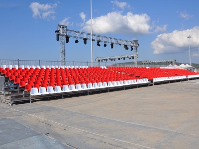 Omay Organizasyon Hizmetleri