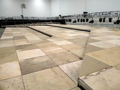 Omay Organizasyon Hizmetleri