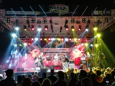 Omay Organizasyon Hizmetleri