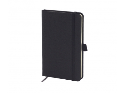 Kızılcık 9x14 Defter