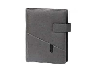 Mimoza 05 - Organizer Ajanda