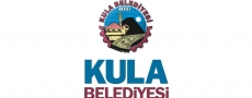 MANİSA-KULA BELEDİYESİ