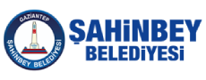 Şahinbey Belediyesi