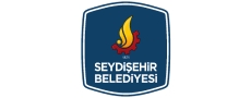 Seydişehir Belediyesi