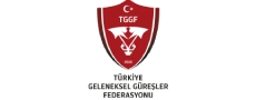 Türkiye Geleneksel Güreşler Federasyonu