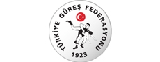 Türkiye Güreş Federasyonu