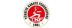 Türkiye Karate Federasyonu