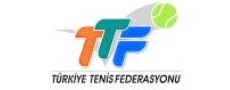 Türkiye Tenis Federasyonu