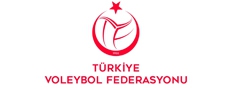 Türkiye Voleybol Federasyonu